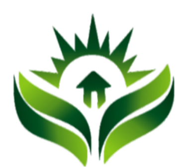 site-logo